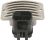 Imagen de REG VOLT 14V P/ALTERNADOR POONG SUNG KIA CARNIVAL 2.9TDI