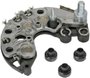 Imagen de PLACA RECTIFICADOR CHEVROLET S10 C/MWM