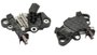 Imagen de REGULA VOLTAJE PEUGEOT 208/308/3008 CITROEN C5 1.6/