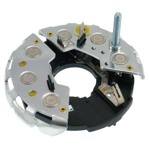 Imagen de PLACA REC FORD F1000/M-BENZ SPRINTER MOTOR MAXION 70AMP