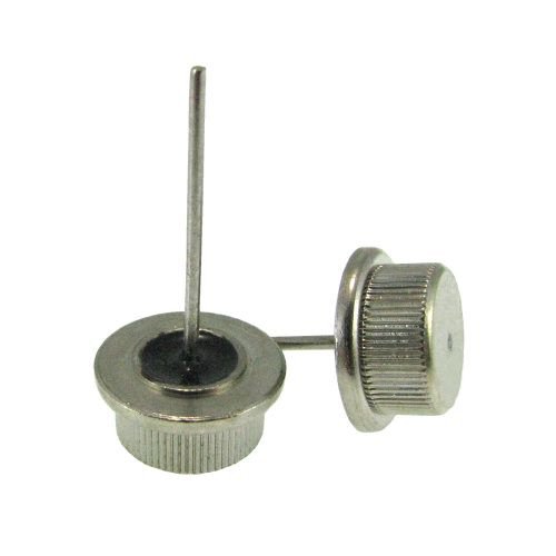 Imagen de DIODO POSITIVO 35AMP REFORZ 12,8MM WAPSA/BOSCH