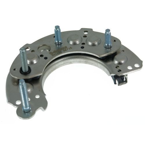Imagen de PLACA RECTIFICADORA KIA BESTA/SPORTAGE