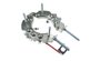 Imagen de PLACA RECTIFICADORA TOYOTA HILUX 2.8D C/NIPONDENSO