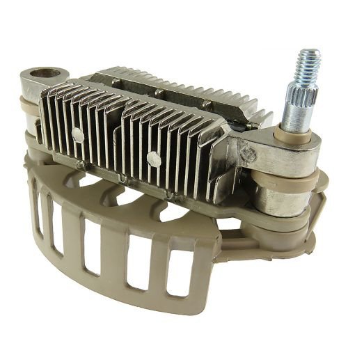 Imagen de PLACA ALT PEUGEOT 206 307 BERLINGO XSARA