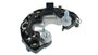 Imagen de PLACA RECTIFICADORA FORD F12000/14000/16000 CUMMINS VALMET