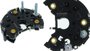 Imagen de PLACA RECTIFICADORA ALTERNADOR GM CORSA/COMBO NAFTA