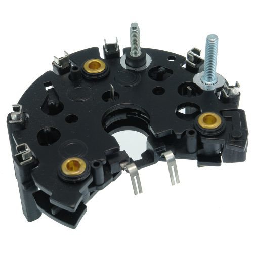 Imagen de PLACA REC FORD FIESTA 1.0/1.3