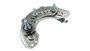 Imagen de PLACA REC ALTERENAULT HITACHI SUBARU/NISSAN DIAMETRO 118MM