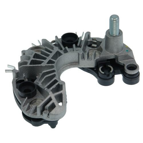 Imagen de PLACA RECTIFICADORA HYUNDAI TUCSON/KIA SPORTAGE/CERATO VALEO