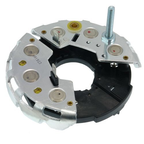 Imagen de PLACA REC RENAULT CLIO 1.6/R19 1.6I/TRAFIC