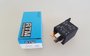 Imagen de MINIRELAY/RELE 24V 5 TERMINALES CON SOPORTE
