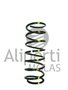 Imagen de RESORTE-ESPIRAL DELANTERO FORD CORCEL/BELINA II1.6 1980/1981