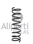 Imagen de RESORTE-ESPIRAL TRASERO FORD KA 2008 EN ADELANTE