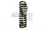 Imagen de RESORTE/ESPIRAL DELANTERO FORD F4000 1975/1992