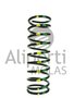 Imagen de RESORTE-ESPIRAL DELANTERO FORD ESCORT 1.6-1.8  1983/1993