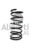 Imagen de RESORTE-ESPIRAL TRASERO FORD CORCEL II