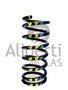 Imagen de RESORTE-ESPIRAL TRASERO FORD ESCORT 1983/1992 - GL/L/XR3