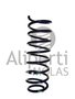 Imagen de RESORTE-ESPIRAL DELANTERO FORD ESCORT / VERONA 1993/...