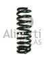 Imagen de RESORTE-ESPIRAL DELANTERO DERECHO FORD F4000  1993/1998