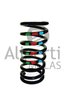 Imagen de RESORTE-ESPIRAL TRASERO FORD ESCORT XR3 1986/1992