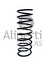 Imagen de RESORTE-ESPIRAL TRASERO FORD FIESTA 1996-2000