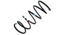 Imagen de RESORTE-ESPIRAL DELANTERO FORD COURIER 1997-2000