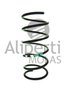 Imagen de RESORTE-ESPIRAL DELANTERO FORD COURIER PICK UP  1999/...