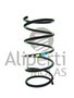 Imagen de RESORTE-ESPIRAL DELANTERO FORD KA 1.0-1.3 1997/2007