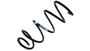 Imagen de RESORTE-ESPIRAL DELANTERO CHEVROLET PRISMA 1.4 2013/...