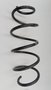 Imagen de RESORTE-ESPIRAL DELANTERO CHEVROLET COBALT 1.8/1.4 2012/...