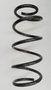 Imagen de RESORTE-ESPIRAL DELANTERO CHEVROLET SPIN 1.8 2012/...