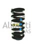 Imagen de RESORTE-ESPIRAL DELANTERO CAMIÓN CHEVROLET D40 1985/...