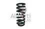 Imagen de RESORTE/ESPIRAL DELANTERO CHEVROLET D20 93/96 VERANEIRO