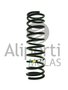 Imagen de RESORTE-ESPIRAL DELANTERO CHEVROLET OPALA/CARAVAN 1980/1992