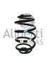 Imagen de RESORTE-ESPIRAL TRASERO CHEVROLET MEGA/VECTRA 1991/1996