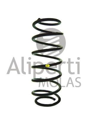Imagen de RESORTE-ESPIRAL DELANTERO FORD VERSAILLES 1991/1995
