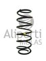 Imagen de RESORTE-ESPIRAL DELANTERO FORD VERSAILLES 1991/1995