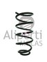 Imagen de RESORTE-ESPIRAL DELANTERO VW GOLF IV