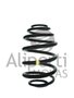 Imagen de RESORTE-ESPIRAL TRASERO VW SAVEIRO GENERACION V 2010/...