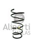 Imagen de RESORTE-ESPIRAL DELANTERO FIAT PALIO 1996/...