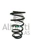Imagen de RESORTE-ESPIRAL TRASERO FIAT PALIO 1996/...  FIAT STRADA