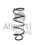 Imagen de RESORTE-ESPIRAL DELANTERO FIAT IDEA 1.4/1.8 2006/...