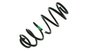 Imagen de RESORTE-ESPIRAL TRASERO FIAT IDEA 1.4/1.8 2006/...