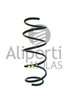 Imagen de RESORTE-ESPIRAL DELANTERO FIAT GRAND SIENA 1.6 2012/...