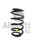 Imagen de RESORTE-ESPIRAL TRASERO HONDA FIT 2004/...