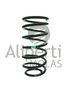 Imagen de RESORTE-ESPIRAL TRASERO HONDA NEW CIVIC 2007/...