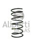 Imagen de RESORTE-ESPIRAL DELANTERO CITROEN PICASSO 1.6/2.0 2002/...