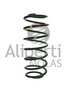 Imagen de RESORTE-ESPIRAL TRASERO CT CITROEN C4 SEDAN 2008/...