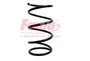 Imagen de RESORTE/ESPIRAL DELANTERO MITSUBISHI ASX 2.0 16V 4X2 2012-