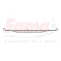 Imagen de ELASTICO TRASERO FORD RANGER 2008 EN ADELANTE